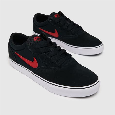 Nike SB Herrenschuhe online shoppen 